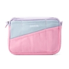 Soolla® Studio Pouch, 80's Windbreaker