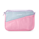Soolla® Studio Pouch, 80's Windbreaker