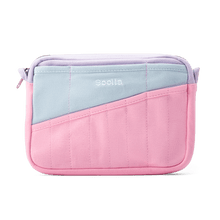 Soolla® Studio Pouch, 80's Windbreaker