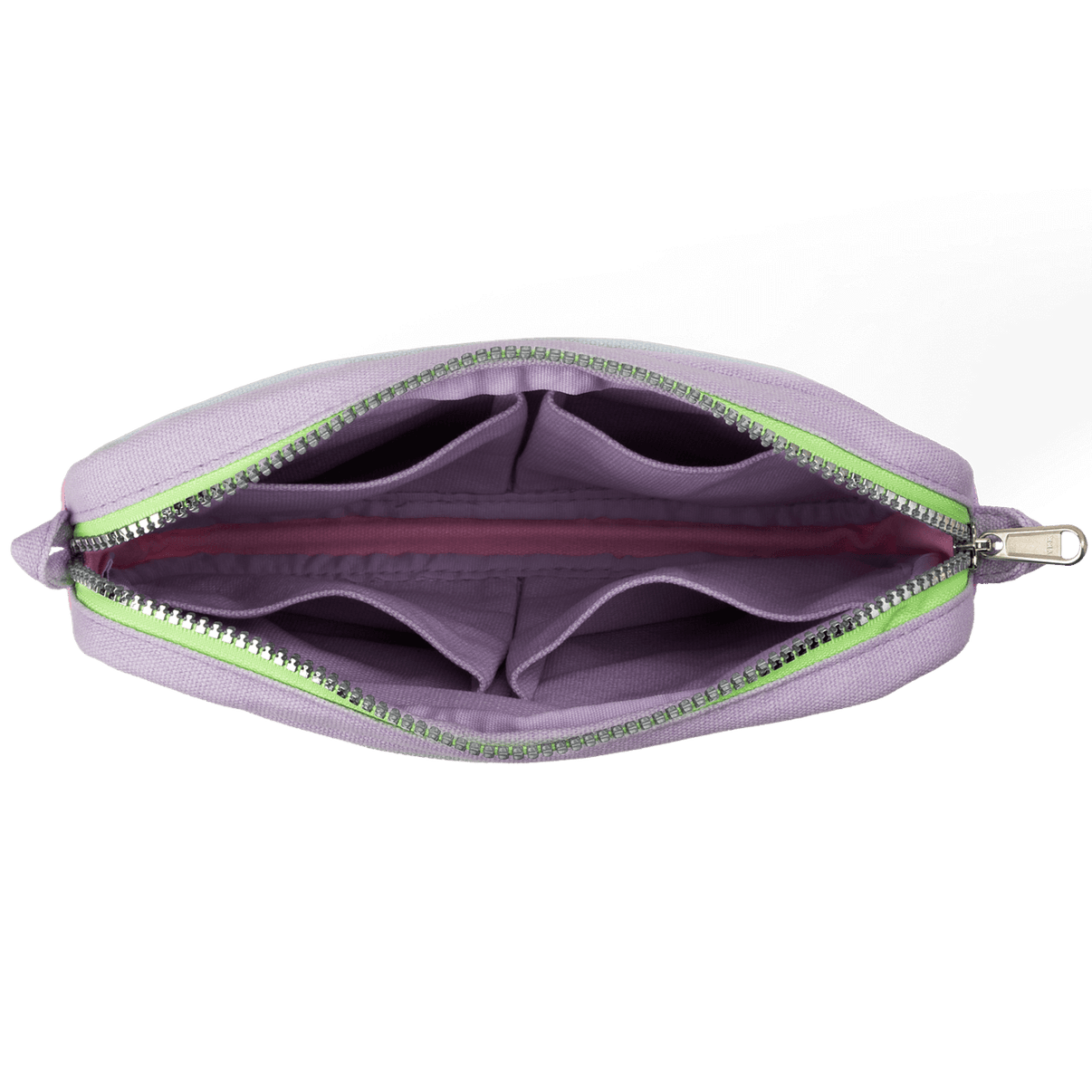 80's Windbreaker - Studio Bag & Pouch Bundle