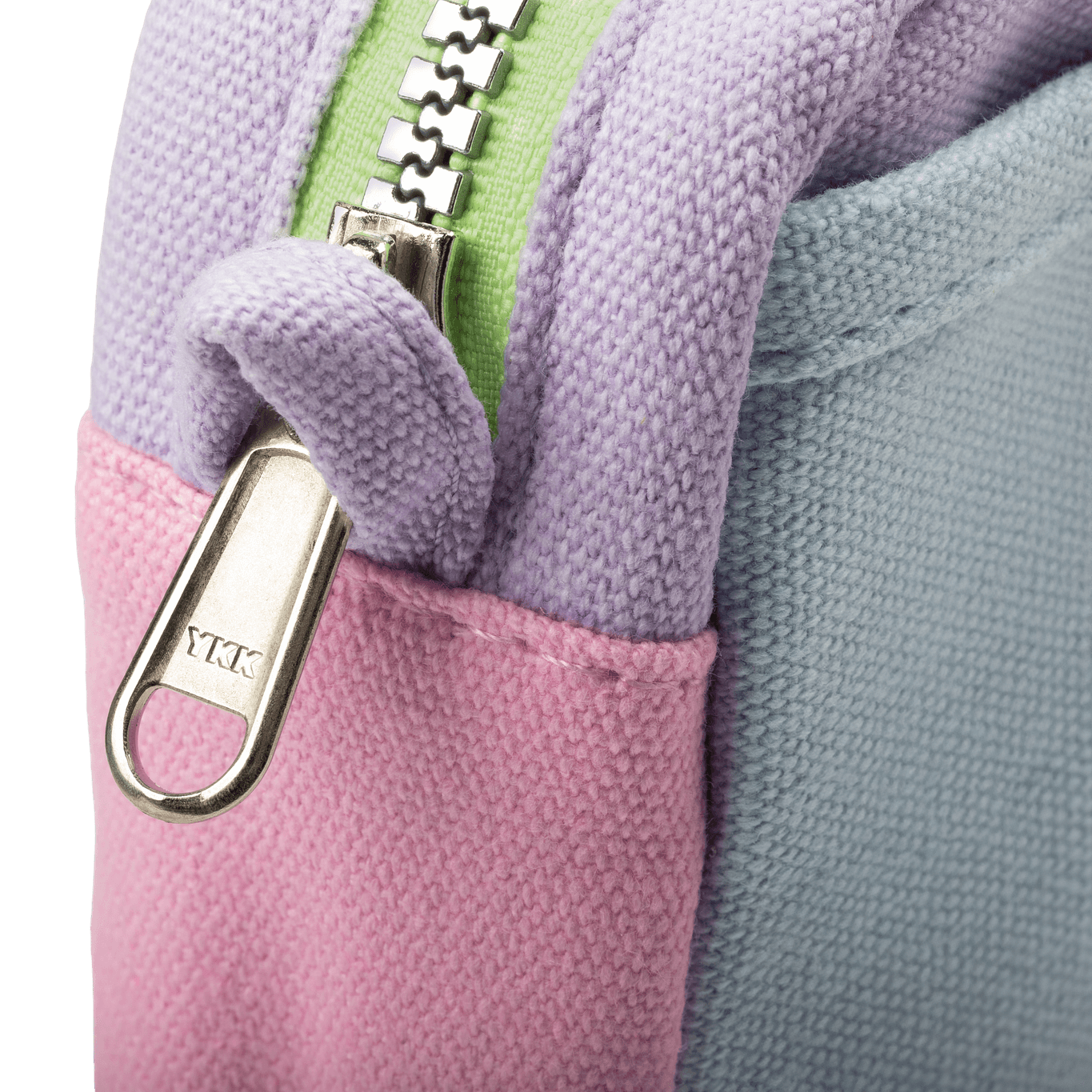 Soolla® Studio Pouch, 80's Windbreaker
