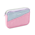 Load image into Gallery viewer, Soolla® Studio Pouch, 80's Windbreaker
