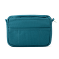 Load image into Gallery viewer, Soolla® Studio Pouch, Aquamarine
