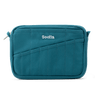 Soolla® Studio Pouch, Aquamarine