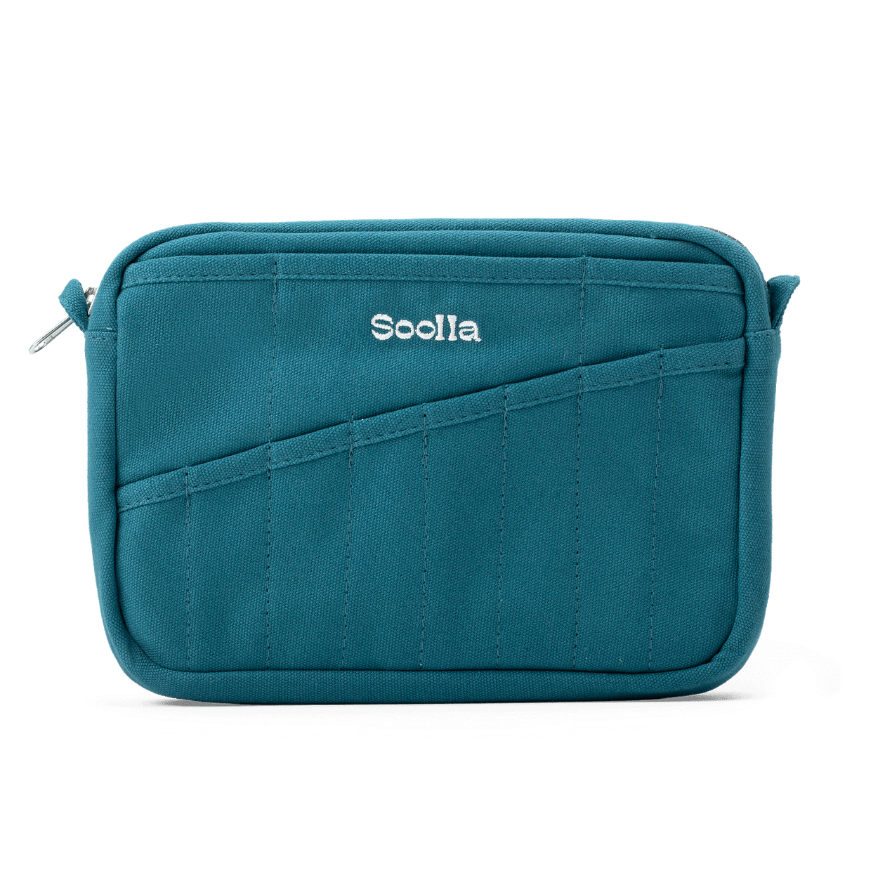 Soolla_Studio_Pouch_-
