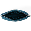 Load image into Gallery viewer, Soolla® Studio Pouch, Aquamarine
