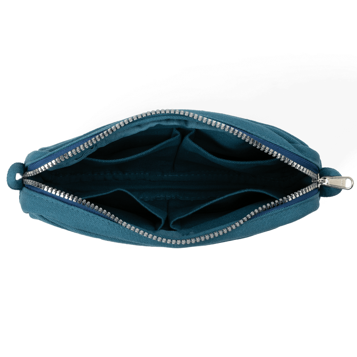 Soolla® Studio Pouch, Aquamarine
