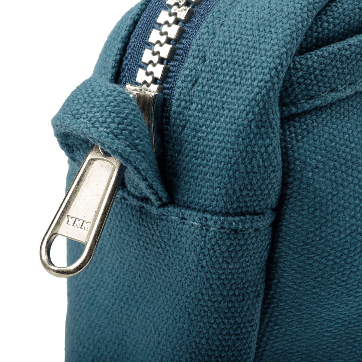 Soolla® Studio Pouch, Aquamarine