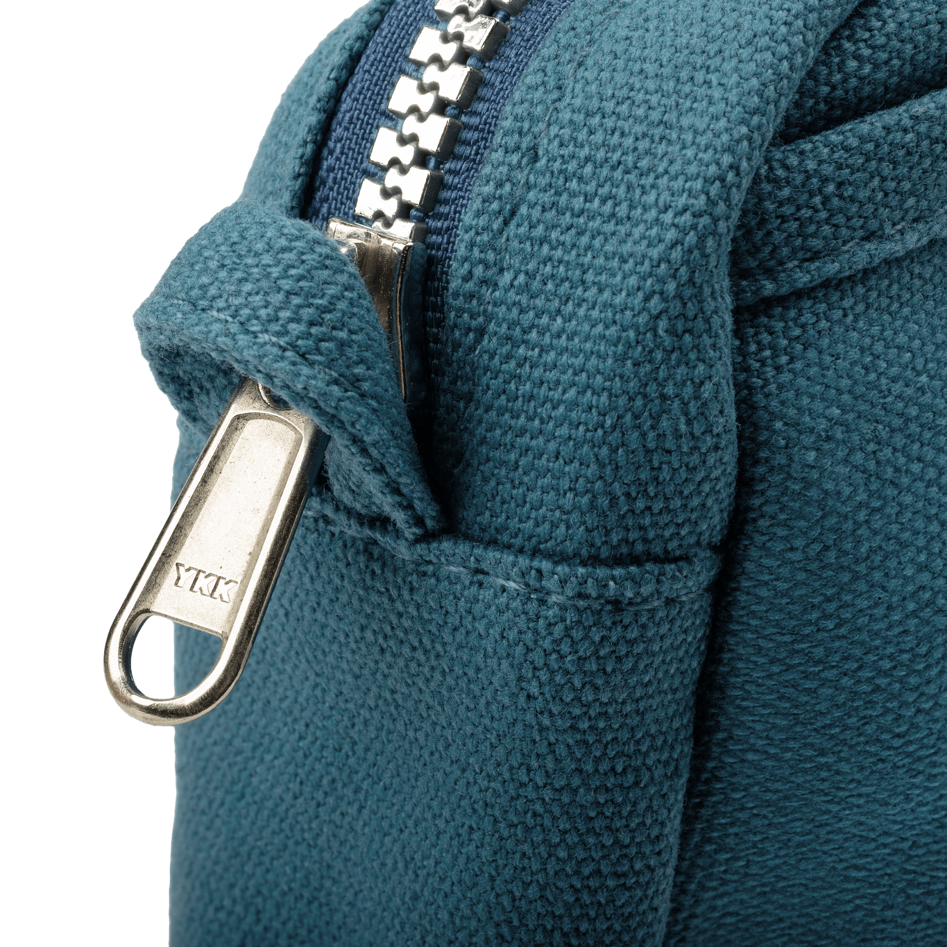 Soolla® Studio Pouch, Aquamarine