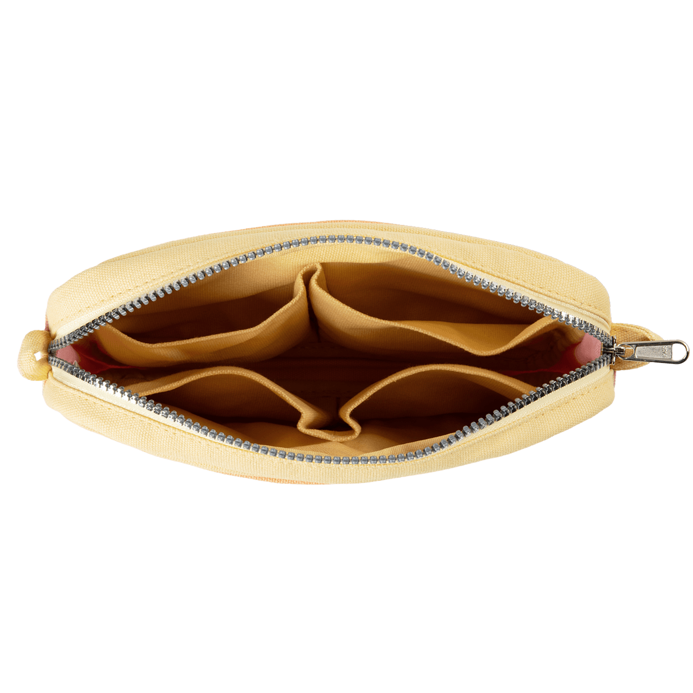 Soolla Studio Bag + Pouch Bundle, Becca Sands