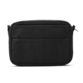 Load image into Gallery viewer, Soolla® Studio Pouch, Blackout
