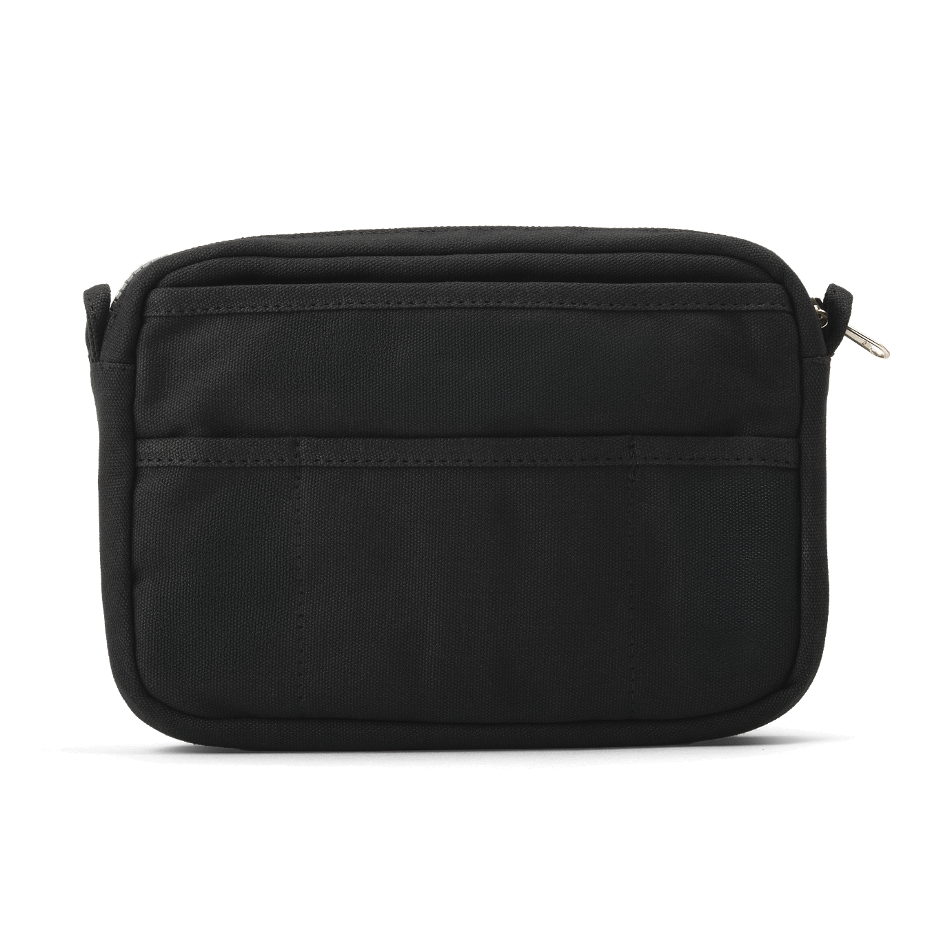 Soolla® Studio Pouch, Blackout