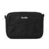Soolla® Studio Pouch, Blackout