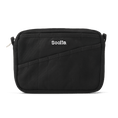 Load image into Gallery viewer, Soolla® Studio Pouch, Blackout
