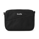 Soolla® Studio Pouch, Blackout