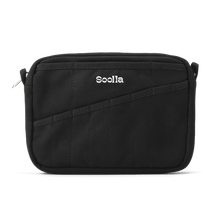 Soolla® Studio Pouch, Blackout