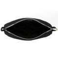 Load image into Gallery viewer, Soolla® Studio Pouch, Blackout

