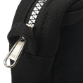 Load image into Gallery viewer, Soolla® Studio Pouch, Blackout
