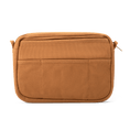 Load image into Gallery viewer, Soolla® Studio Pouch, Cinnamon
