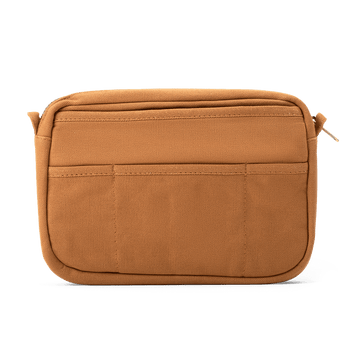 Soolla_Studio_Pouch_-