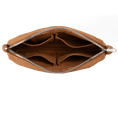 Load image into Gallery viewer, Soolla® Studio Pouch, Cinnamon
