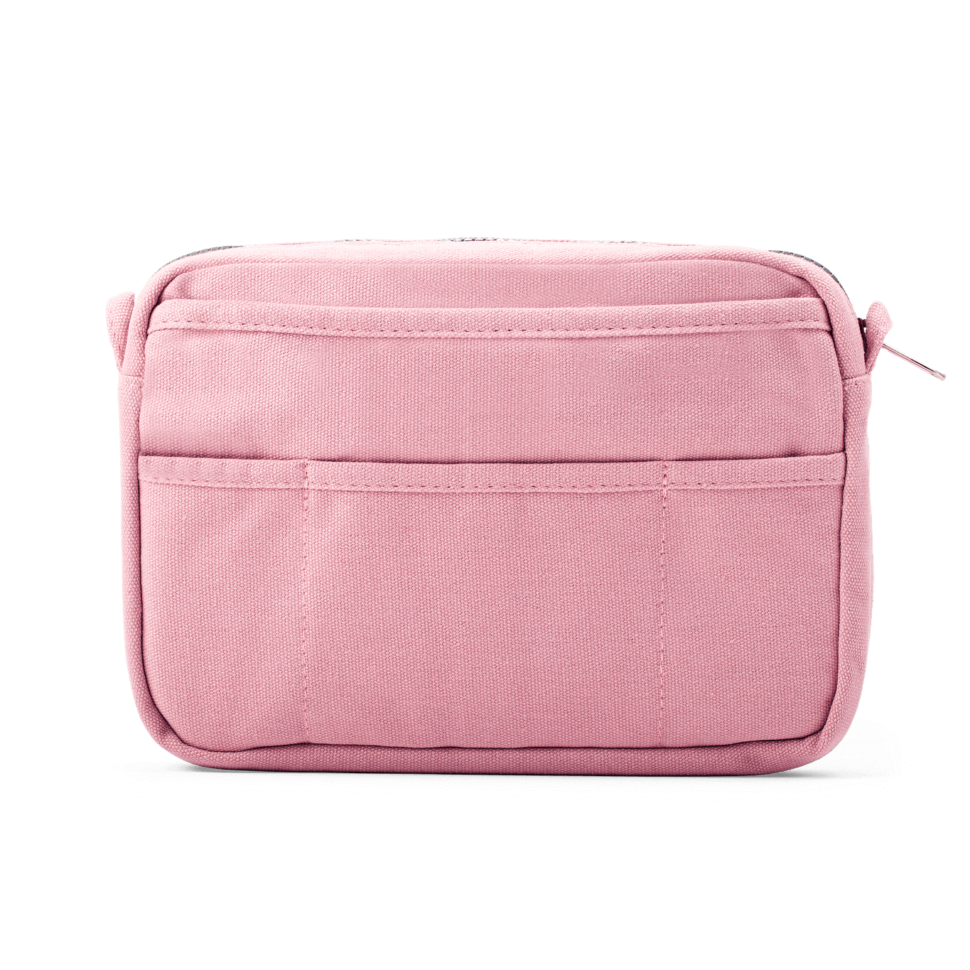 Soolla® Studio Pouch, Desert Rose