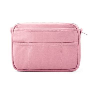 Soolla® Studio Pouch, Desert Rose