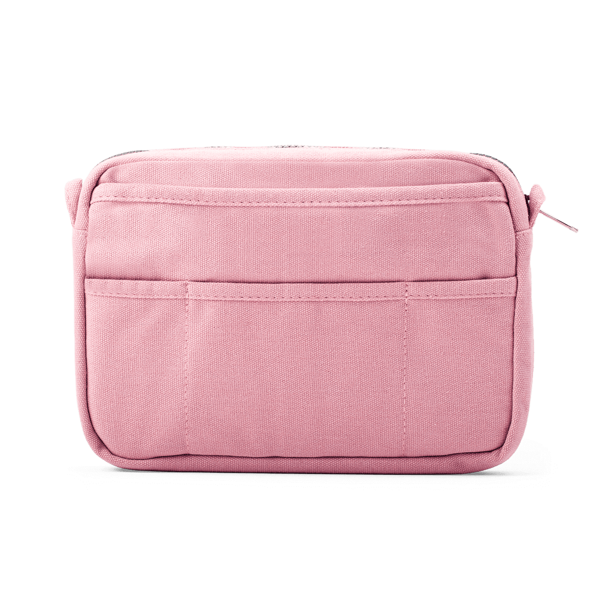 Soolla® Studio Pouch, Desert Rose