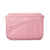 Soolla® Studio Pouch, Desert Rose