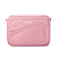 Load image into Gallery viewer, Soolla® Studio Pouch, Desert Rose
