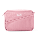 Soolla® Studio Pouch, Desert Rose