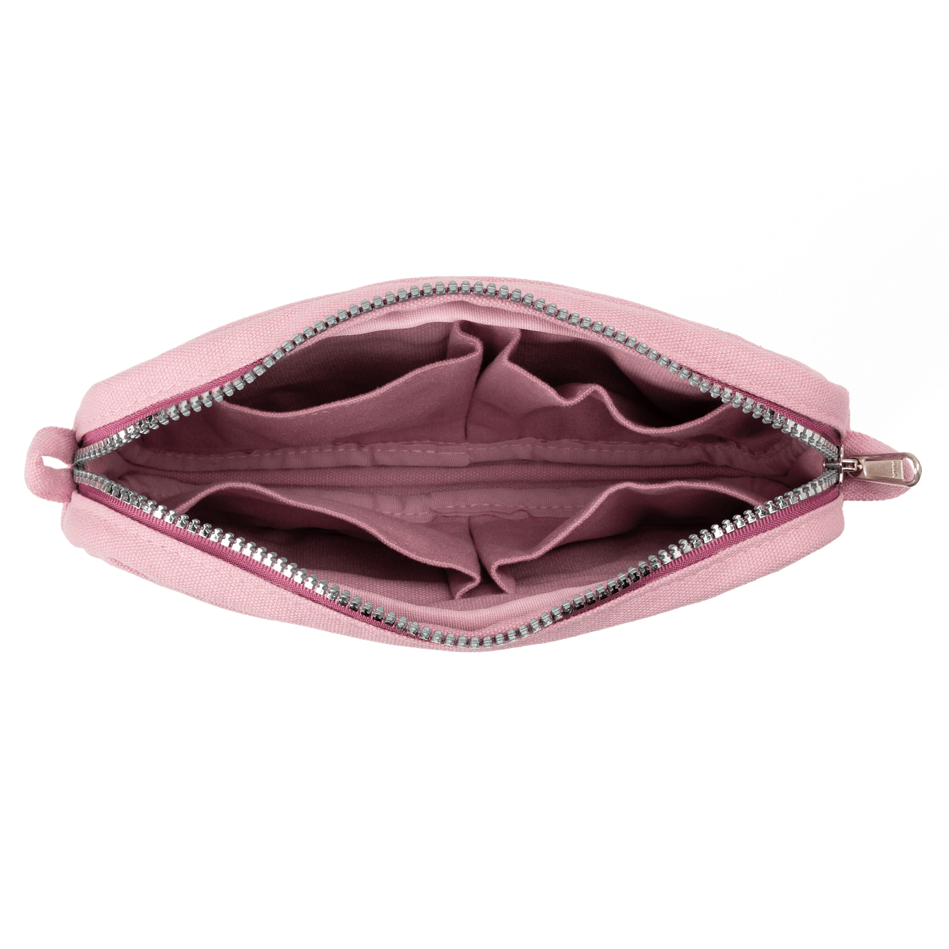 Soolla® Studio Pouch, Desert Rose