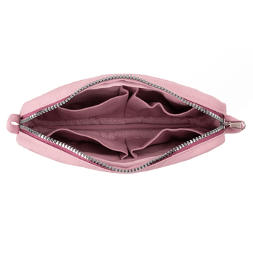 Soolla® Studio Pouch, Desert Rose