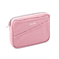 Load image into Gallery viewer, Soolla® Studio Pouch, Desert Rose
