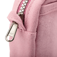 Load image into Gallery viewer, Soolla® Studio Pouch, Desert Rose
