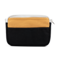 Load image into Gallery viewer, Soolla® Studio Pouch, SampleHAUS