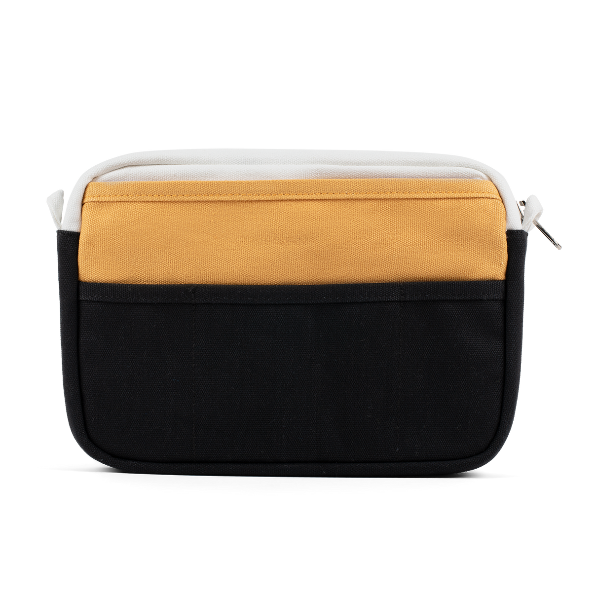 Soolla® Studio Pouch, SampleHAUS