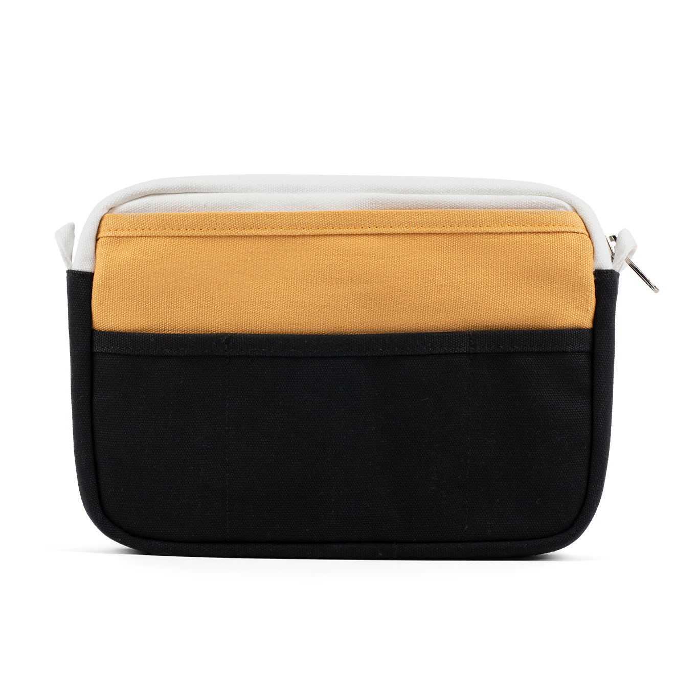 Soolla® Studio Pouch, SampleHAUS