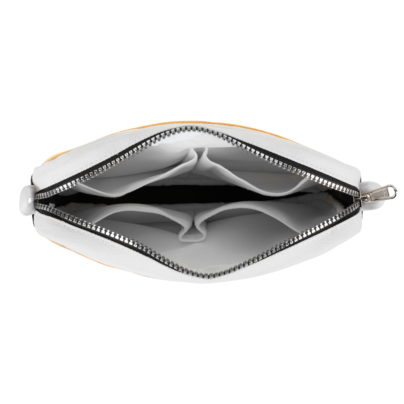 Soolla® Studio Pouch, SampleHAUS