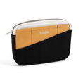 Load image into Gallery viewer, Soolla® Studio Pouch, SampleHAUS