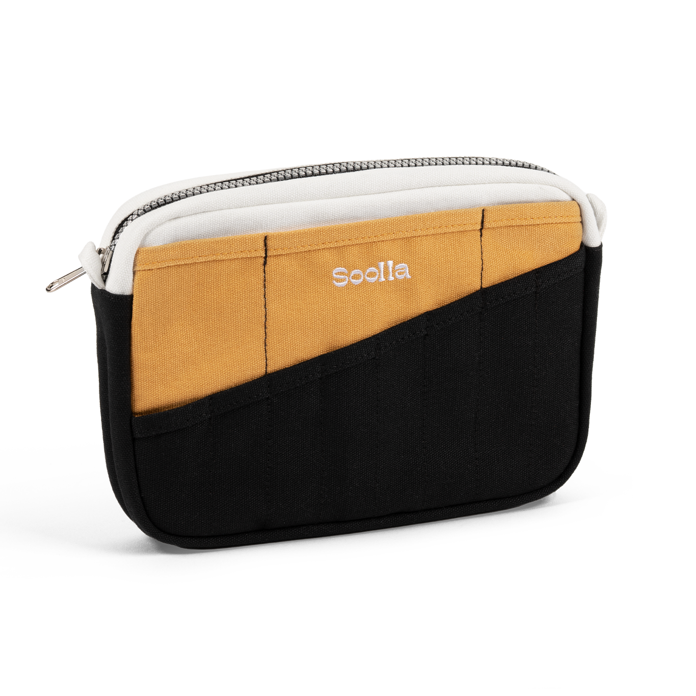 Soolla® Studio Pouch, SampleHAUS