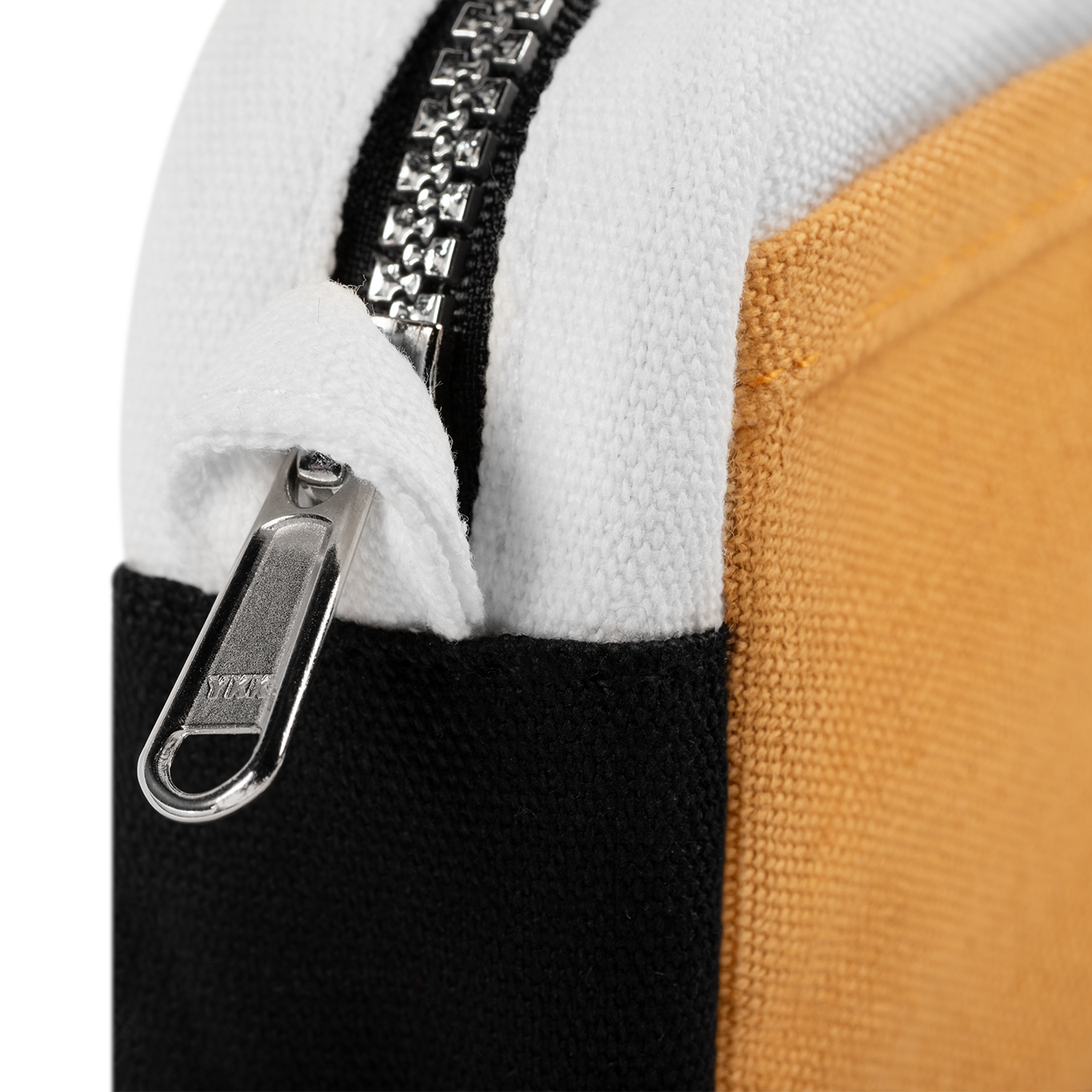 Soolla® Studio Pouch, SampleHAUS