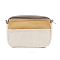 Load image into Gallery viewer, Soolla® Studio Pouch, Driftwood