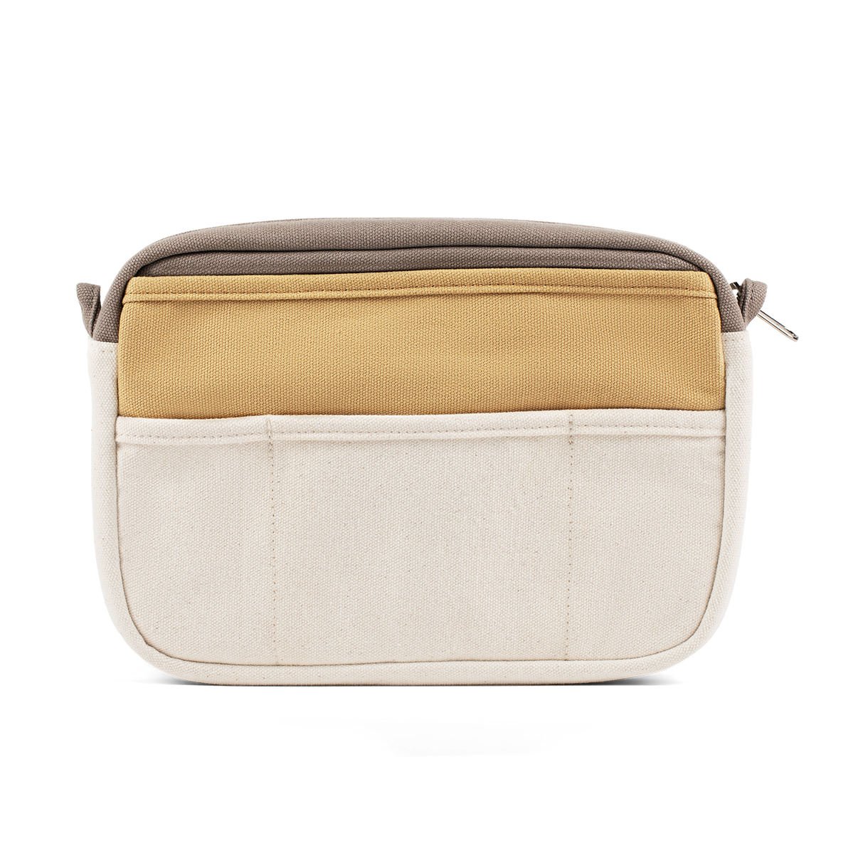 Soolla® Studio Pouch, Driftwood