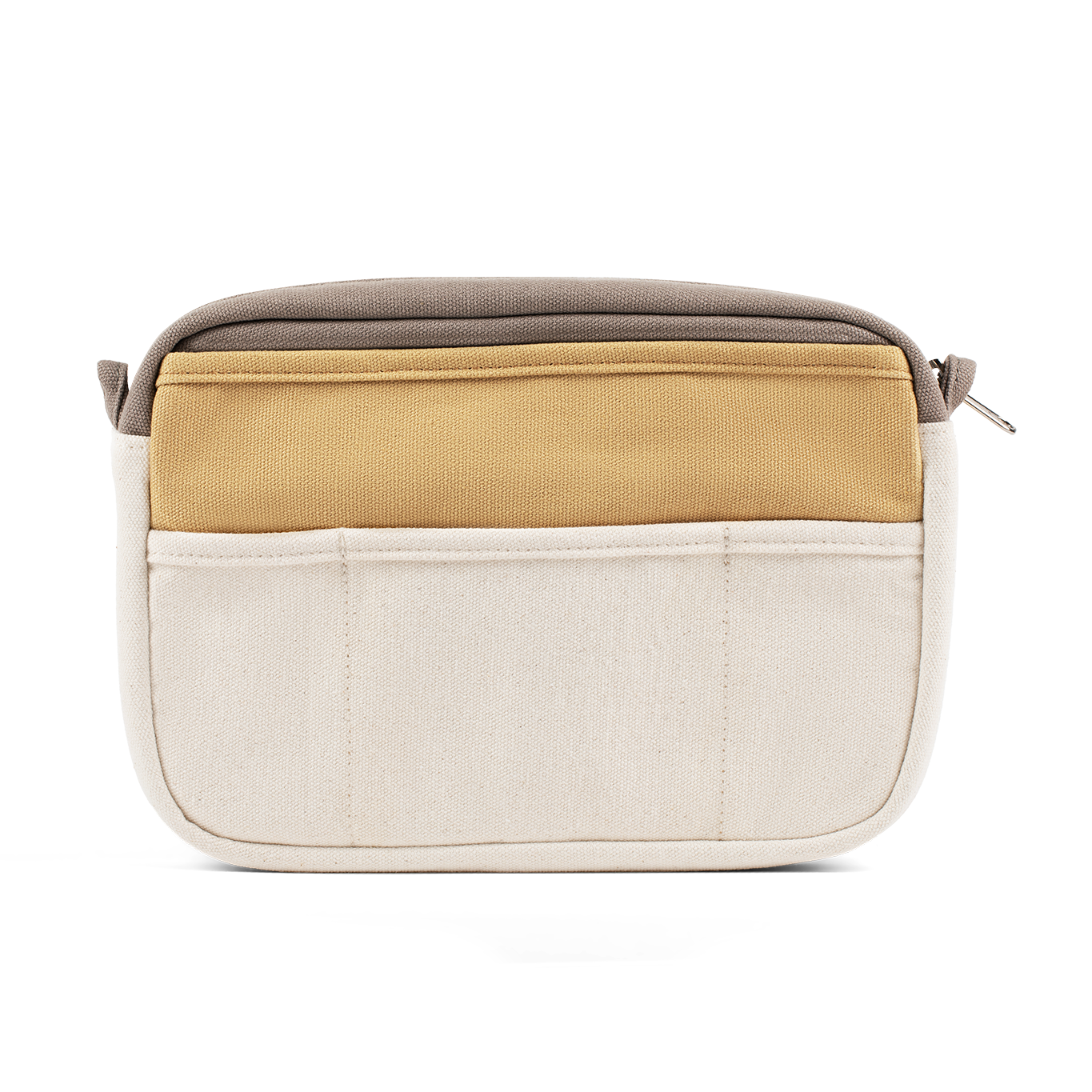 Soolla® Studio Pouch, Driftwood