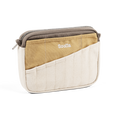 Load image into Gallery viewer, Soolla® Studio Pouch, Driftwood