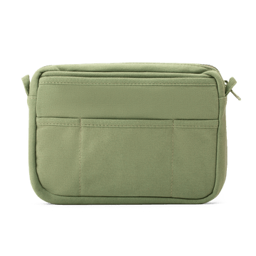 Soolla_Studio_Pouch_-