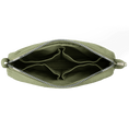 Load image into Gallery viewer, Soolla® Studio Pouch, Ganja Green
