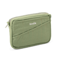 Load image into Gallery viewer, Soolla® Studio Pouch, Ganja Green
