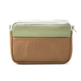 Load image into Gallery viewer, Soolla® Studio Pouch, Good Earth
